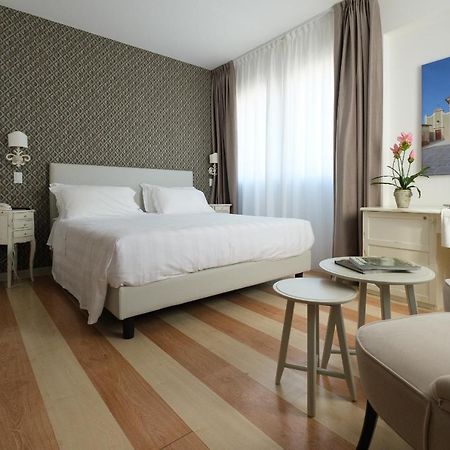 Hotel Portavaldera Peccioli Екстер'єр фото