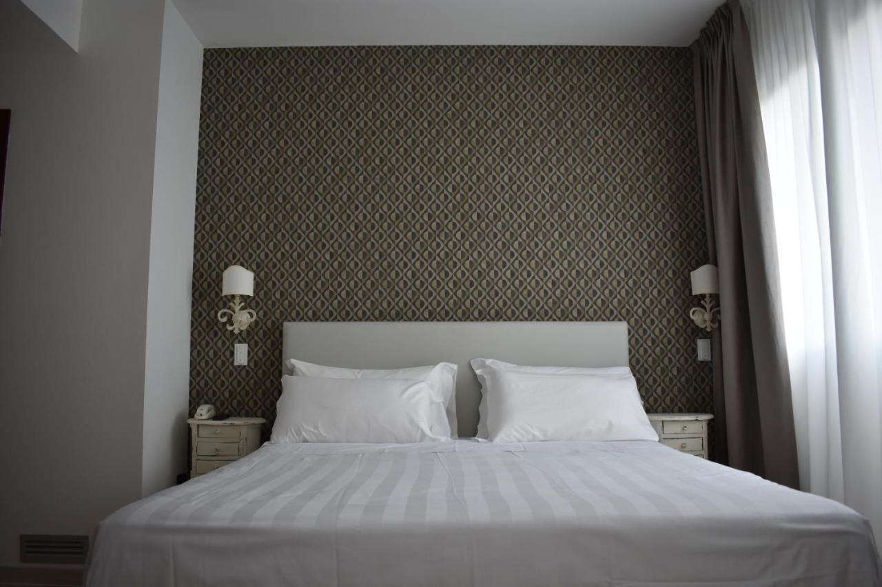 Hotel Portavaldera Peccioli Екстер'єр фото