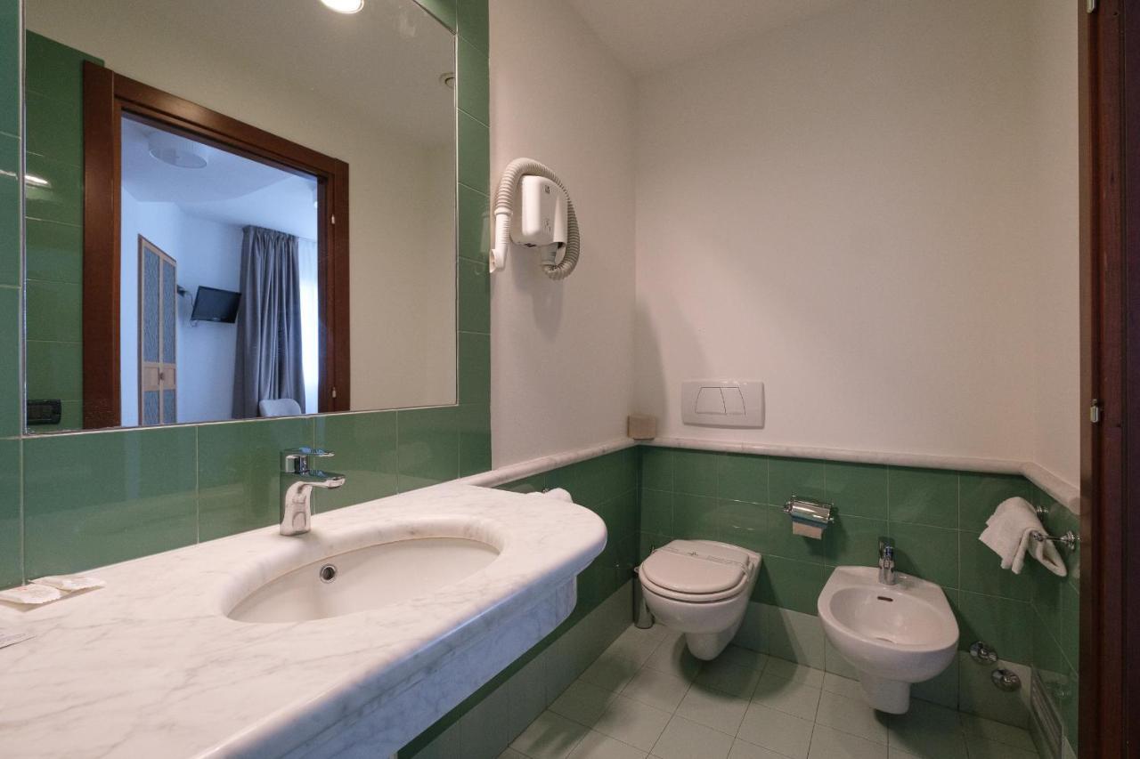 Hotel Portavaldera Peccioli Екстер'єр фото