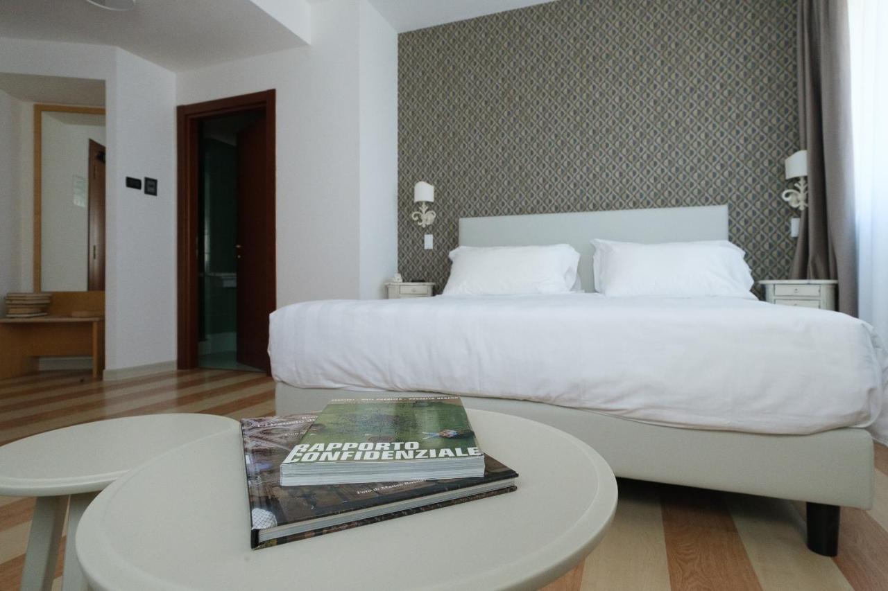 Hotel Portavaldera Peccioli Екстер'єр фото