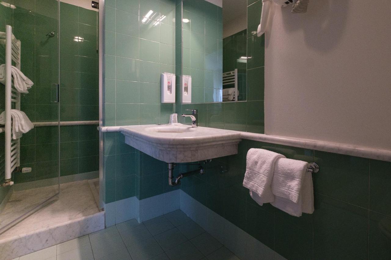 Hotel Portavaldera Peccioli Екстер'єр фото