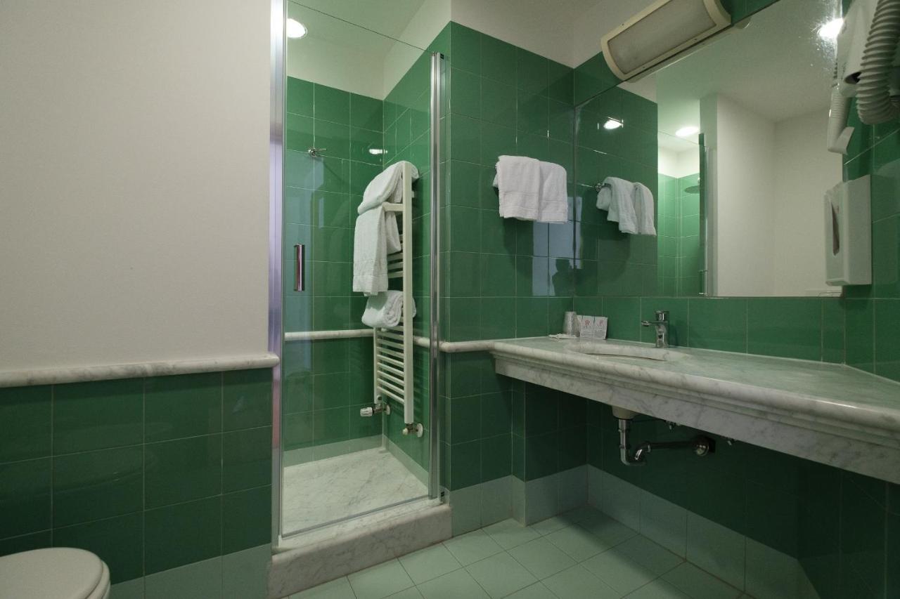 Hotel Portavaldera Peccioli Екстер'єр фото