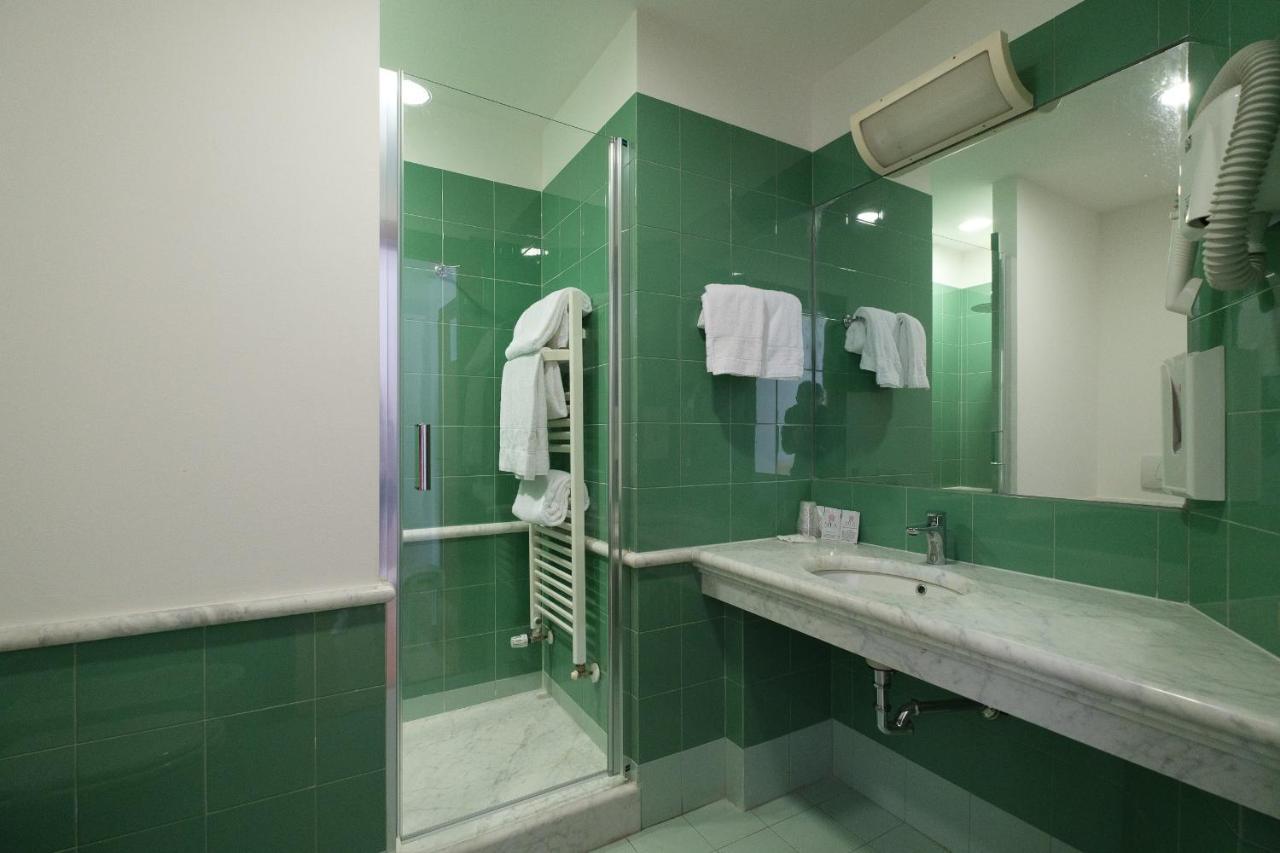 Hotel Portavaldera Peccioli Екстер'єр фото