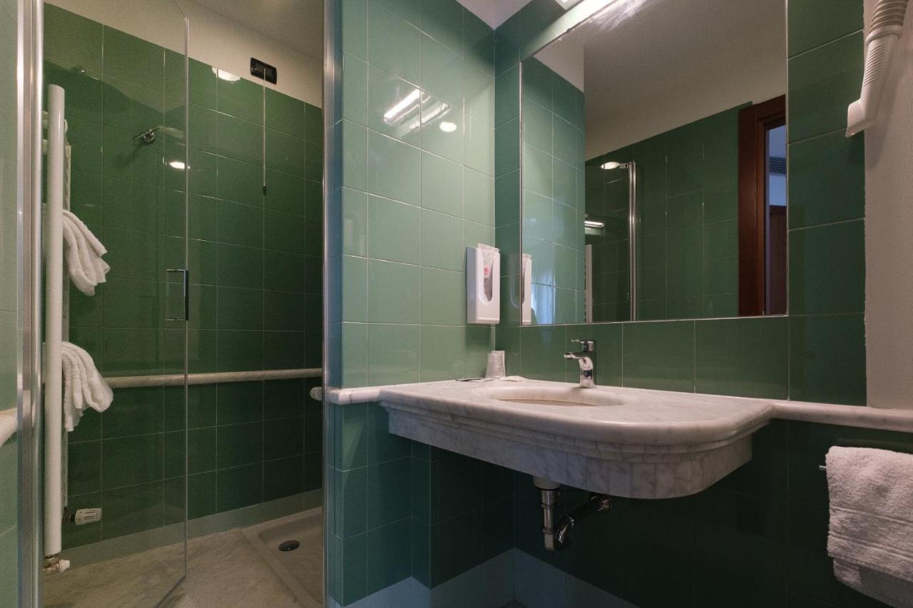 Hotel Portavaldera Peccioli Екстер'єр фото