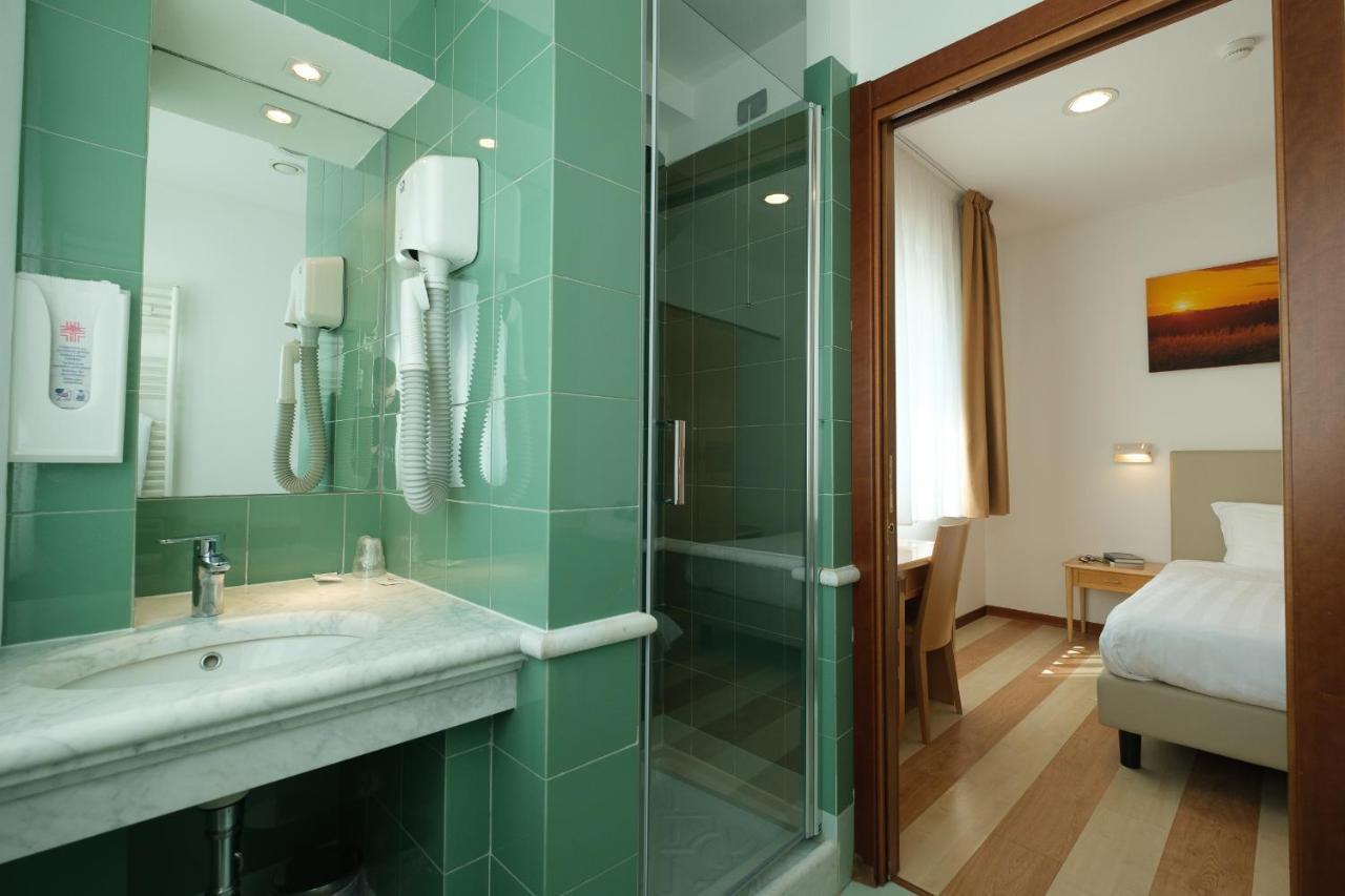 Hotel Portavaldera Peccioli Екстер'єр фото