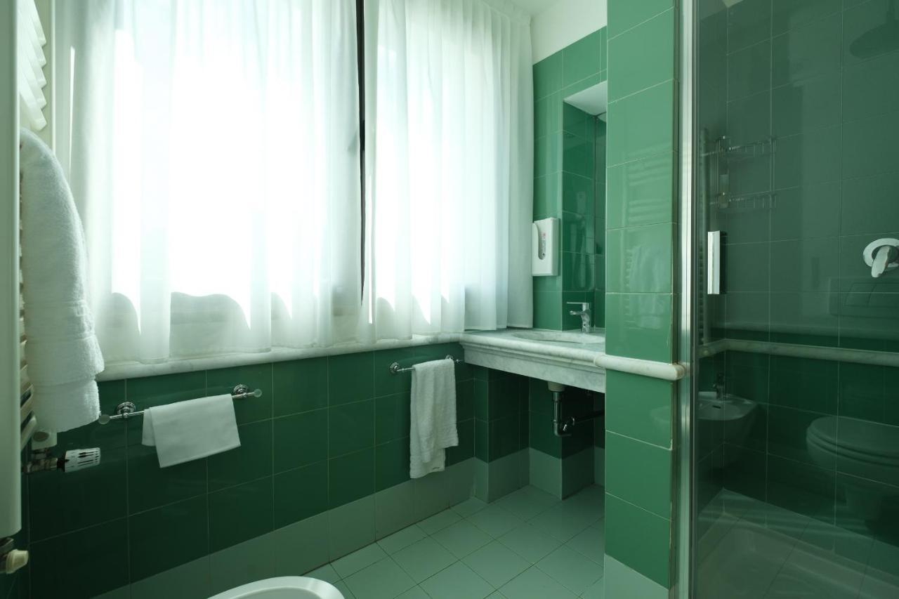 Hotel Portavaldera Peccioli Екстер'єр фото
