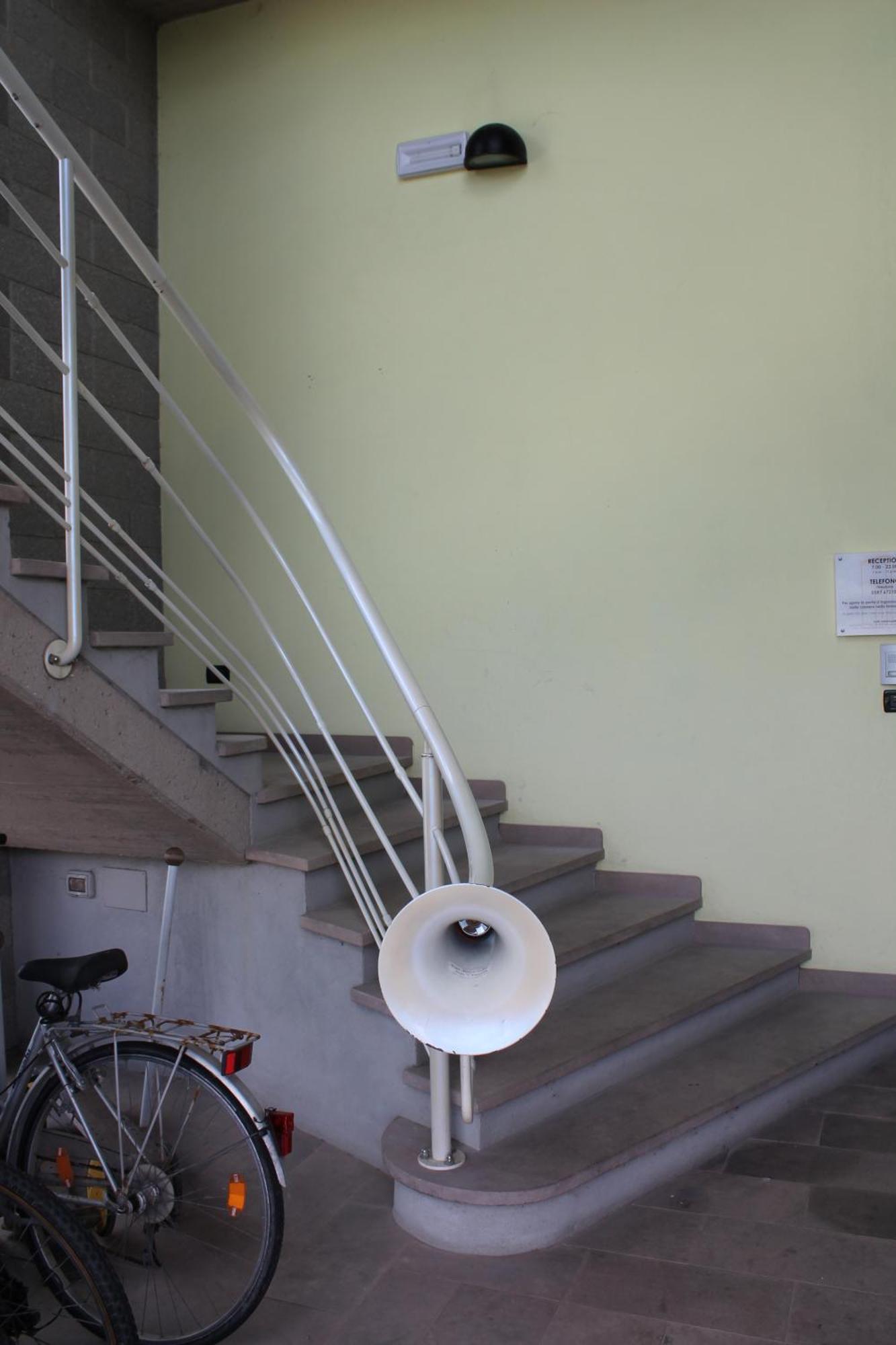Hotel Portavaldera Peccioli Екстер'єр фото