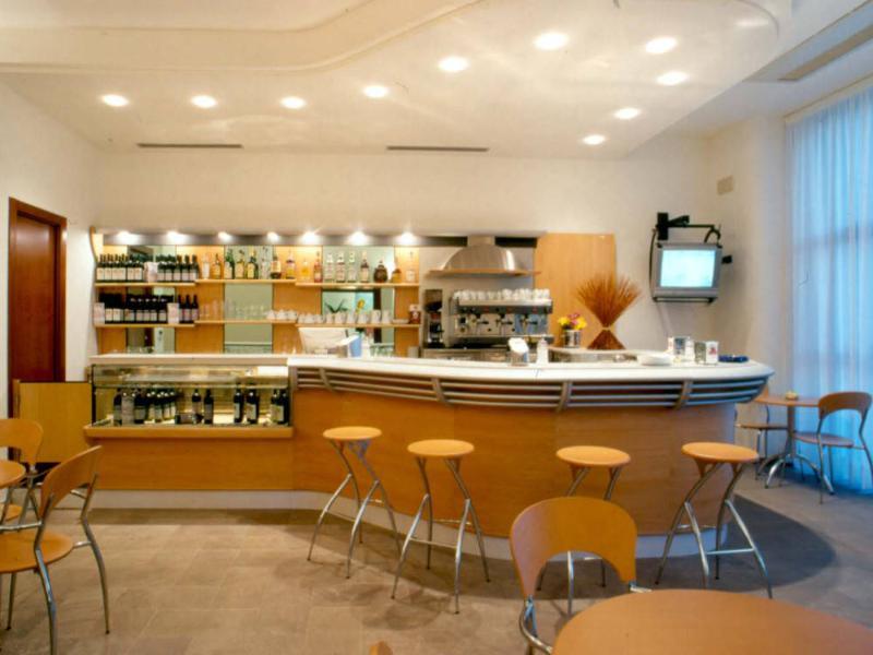 Hotel Portavaldera Peccioli Екстер'єр фото