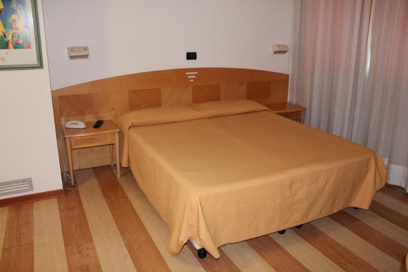 Hotel Portavaldera Peccioli Екстер'єр фото